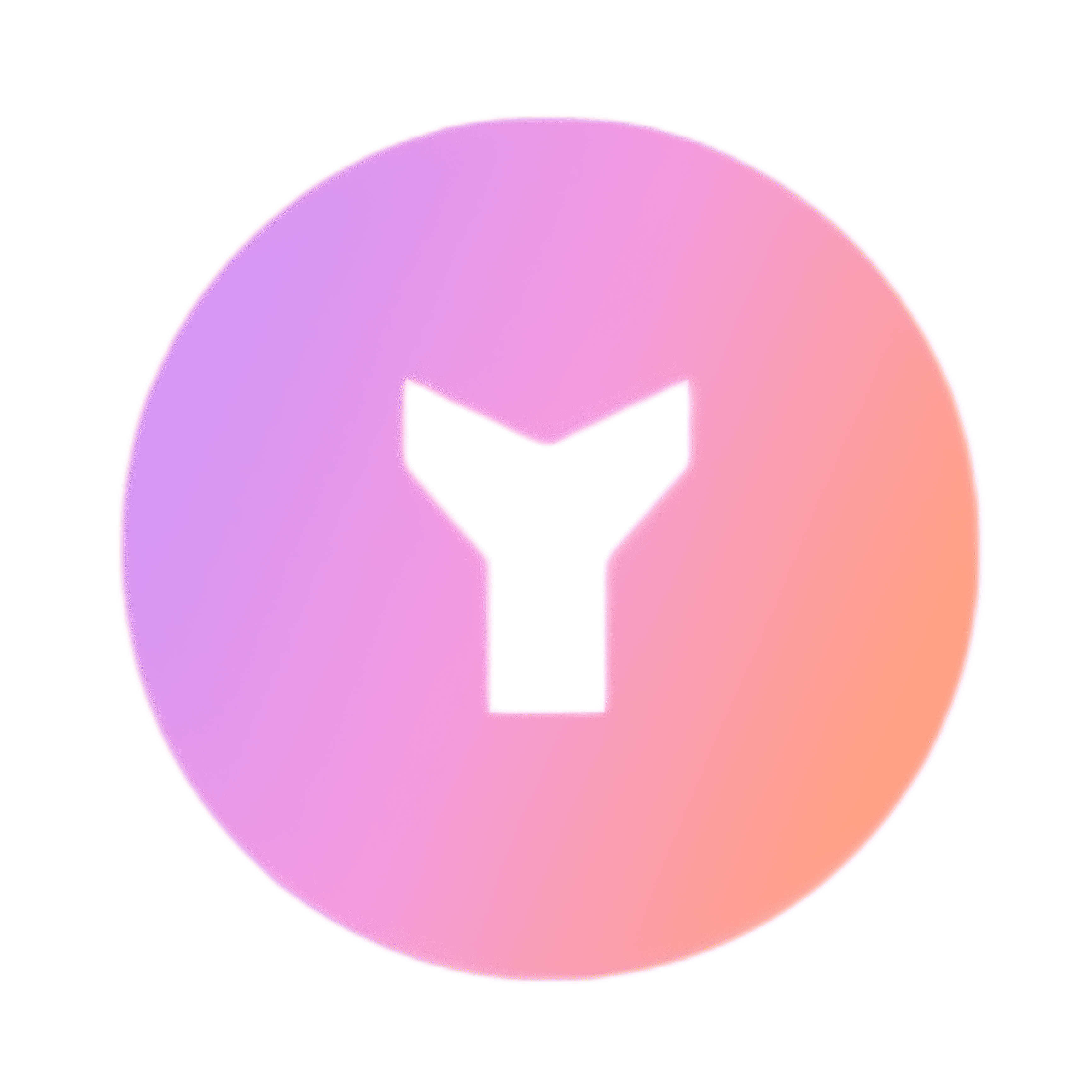  flynt hero image logo icon
