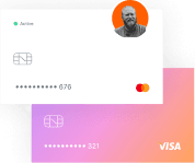 flynt hero image credit card